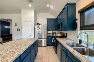 7510 Waterlilly Ln, Pearland, TX 77581 - Photo 23