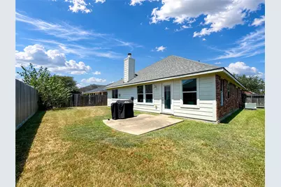 7510 Waterlilly Lane, Pearland, TX 77581 - Photo 35
