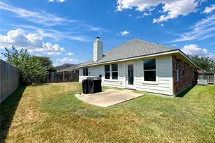 7510 Waterlilly Ln, Pearland, TX 77581 - Photo 35