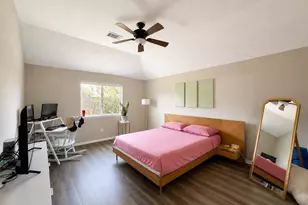 7510 Waterlilly Ln, Pearland, TX 77581 - Photo 27