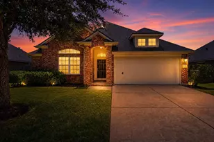 7510 Waterlilly Ln, Pearland, TX 77581 - Photo 1