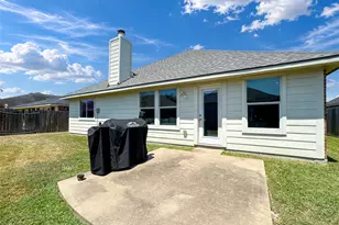 7510 Waterlilly Ln, Pearland, TX 77581 - Photo 33