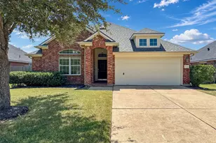7510 Waterlilly Ln, Pearland, TX 77581 - Photo 1