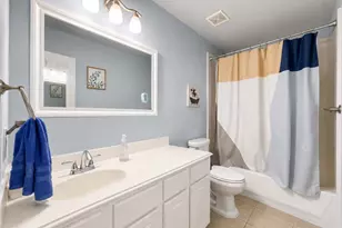 7510 Waterlilly Ln, Pearland, TX 77581 - Photo 33