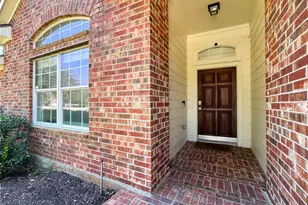 7510 Waterlilly Ln, Pearland, TX 77581 - Photo 7