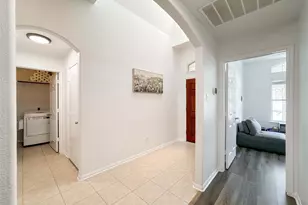 7510 Waterlilly Ln, Pearland, TX 77581 - Photo 11