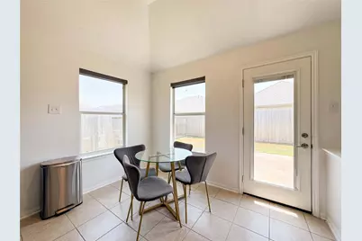 7510 Waterlilly Lane, Pearland, TX 77581 - Photo 17