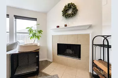 7510 Waterlilly Lane, Pearland, TX 77581 - Photo 15