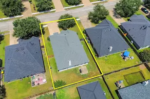 7510 Waterlilly Ln, Pearland, TX 77581 - Photo 37