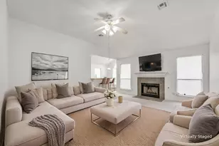 610 Plano Dr, College Station, TX 77845 - Photo 1