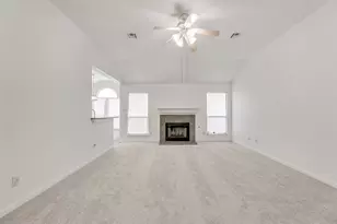 610 Plano Dr, College Station, TX 77845 - Photo 3
