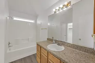 610 Plano Dr, College Station, TX 77845 - Photo 15