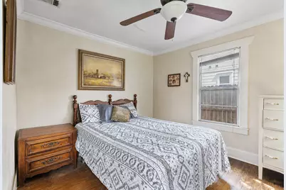 908 Northwood Street, Houston, TX 77009 - Photo 7