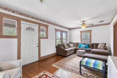 908 Northwood Street, Houston, TX 77009 - Photo 5