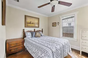 908 Northwood St, Houston, TX 77009 - Photo 7
