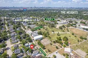 908 Northwood St, Houston, TX 77009 - Photo 11