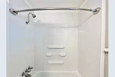 303 Brigadoon Lane, Friendswood, TX 77546 - Photo 13