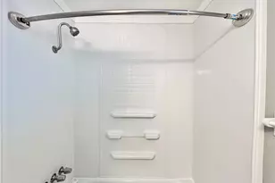 303 Brigadoon Ln, Friendswood, TX 77546 - Photo 13