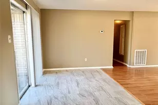 303 Brigadoon Ln, Friendswood, TX 77546 - Photo 7