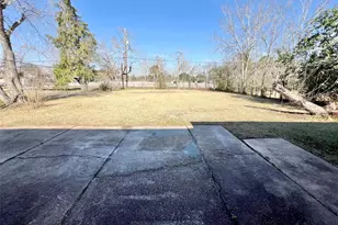 303 Brigadoon Ln, Friendswood, TX 77546 - Photo 23