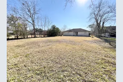 303 Brigadoon Lane, Friendswood, TX 77546 - Photo 19