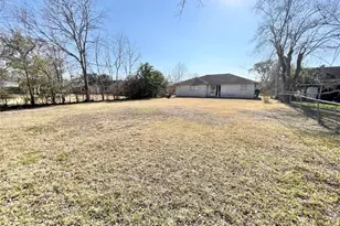 303 Brigadoon Ln, Friendswood, TX 77546 - Photo 19