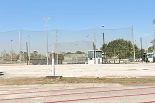 303 Brigadoon Ln, Friendswood, TX 77546 - Photo 25