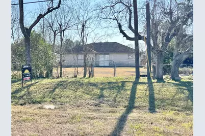 303 Brigadoon Lane, Friendswood, TX 77546 - Photo 27