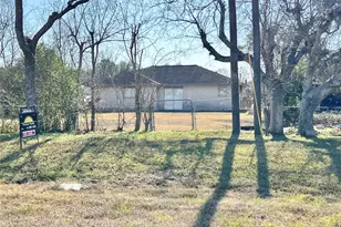 303 Brigadoon Ln, Friendswood, TX 77546 - Photo 27