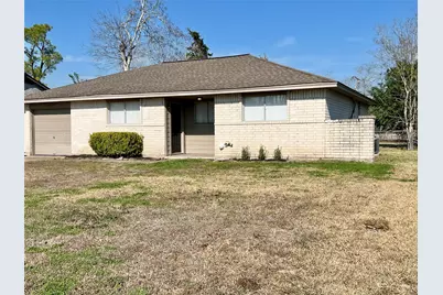 303 Brigadoon Lane, Friendswood, TX 77546 - Photo 29