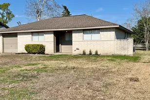 303 Brigadoon Ln, Friendswood, TX 77546 - Photo 29