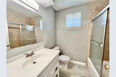 303 Brigadoon Lane, Friendswood, TX 77546 - Photo 17