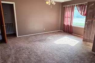 113 Cypress St, Lake Jackson, TX 77566 - Photo 5