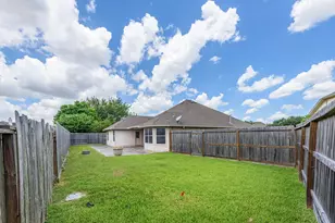 21011 Narrow Gate Dr, Houston, TX 77095 - Photo 25
