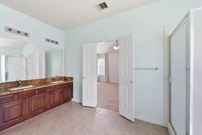 21011 Narrow Gate Drive, Houston, TX 77095 - Photo 15