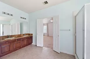 21011 Narrow Gate Dr, Houston, TX 77095 - Photo 15