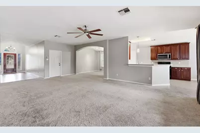 21011 Narrow Gate Drive, Houston, TX 77095 - Photo 9