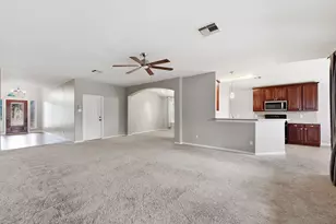 21011 Narrow Gate Dr, Houston, TX 77095 - Photo 9