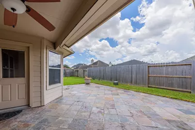 21011 Narrow Gate Drive, Houston, TX 77095 - Photo 23