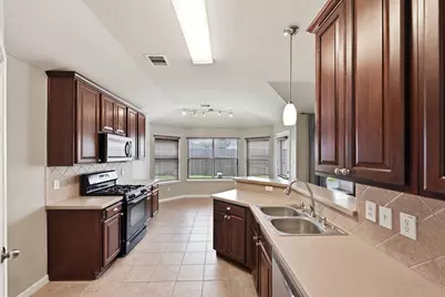 21011 Narrow Gate Drive, Houston, TX 77095 - Photo 11