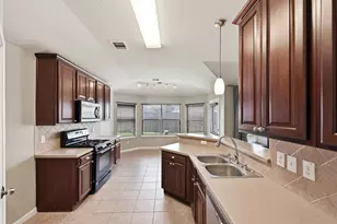 21011 Narrow Gate Dr, Houston, TX 77095 - Photo 11