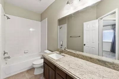 21011 Narrow Gate Drive, Houston, TX 77095 - Photo 19
