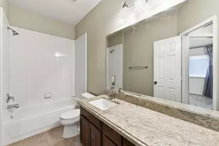 21011 Narrow Gate Dr, Houston, TX 77095 - Photo 19