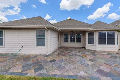 21011 Narrow Gate Drive, Houston, TX 77095 - Photo 21