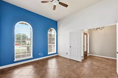 21011 Narrow Gate Drive, Houston, TX 77095 - Photo 7