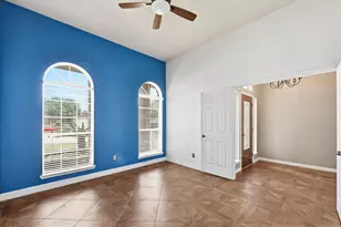 21011 Narrow Gate Dr, Houston, TX 77095 - Photo 7