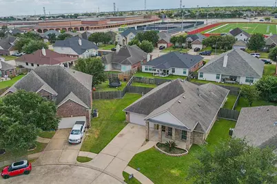 21011 Narrow Gate Drive, Houston, TX 77095 - Photo 5