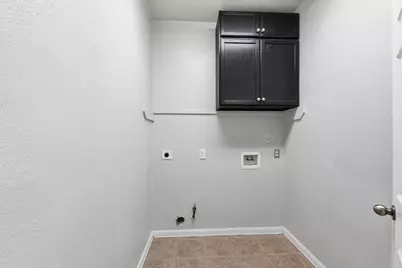 21011 Narrow Gate Drive, Houston, TX 77095 - Photo 17