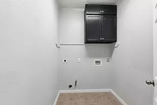 21011 Narrow Gate Dr, Houston, TX 77095 - Photo 17