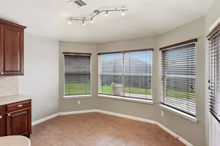 21011 Narrow Gate Dr, Houston, TX 77095 - Photo 13